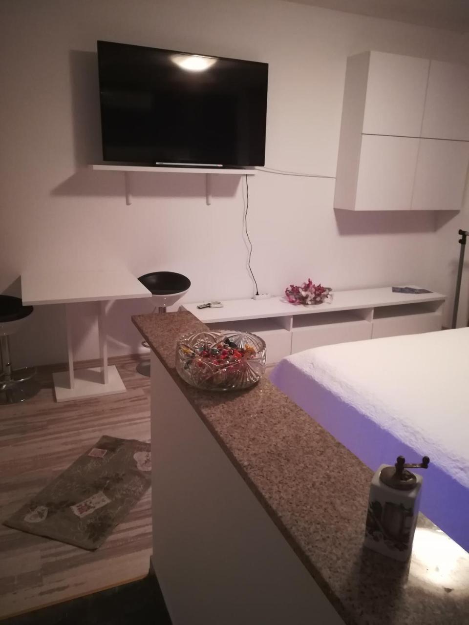 And Stambuk Gostinjska kuća