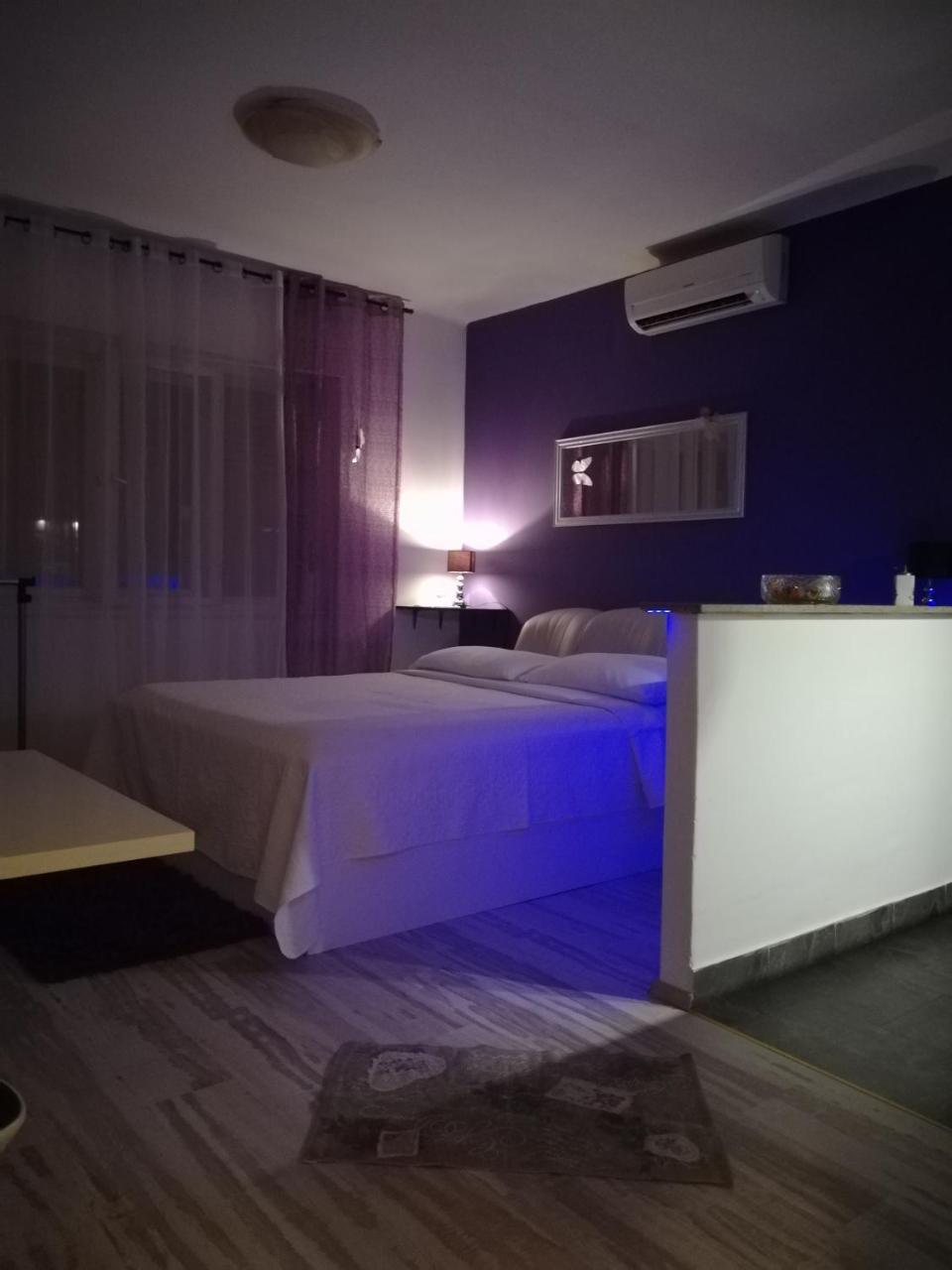 And Stambuk Gostinjska kuća