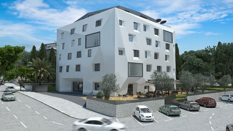 Hotel Briig Boutique