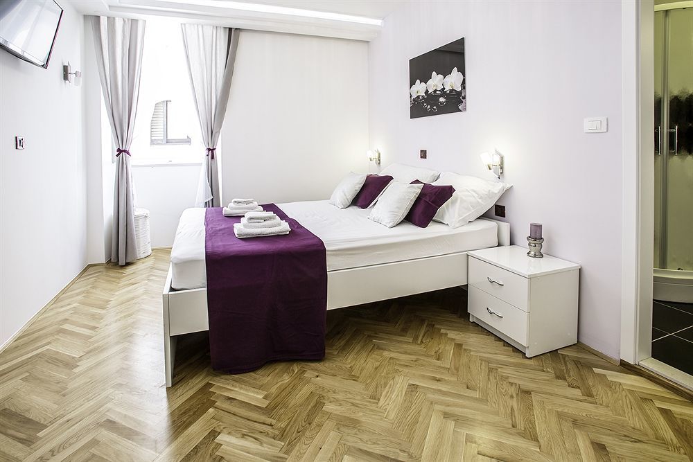 Hotel Bouganvillea
