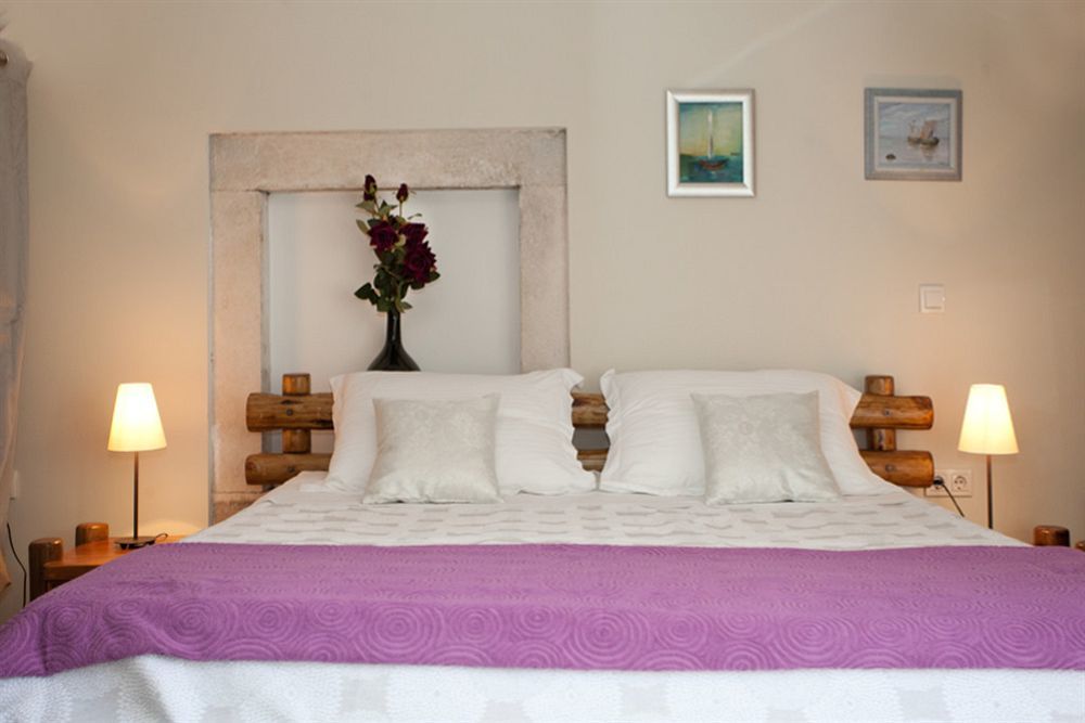 Bouganvillea Hotel
