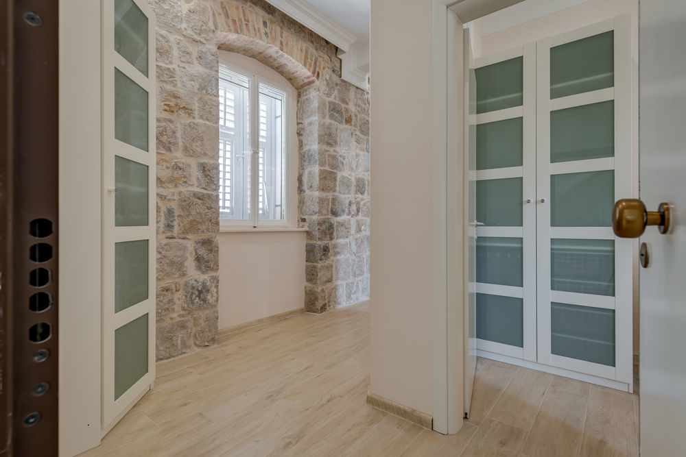 Bouganvillea 3*