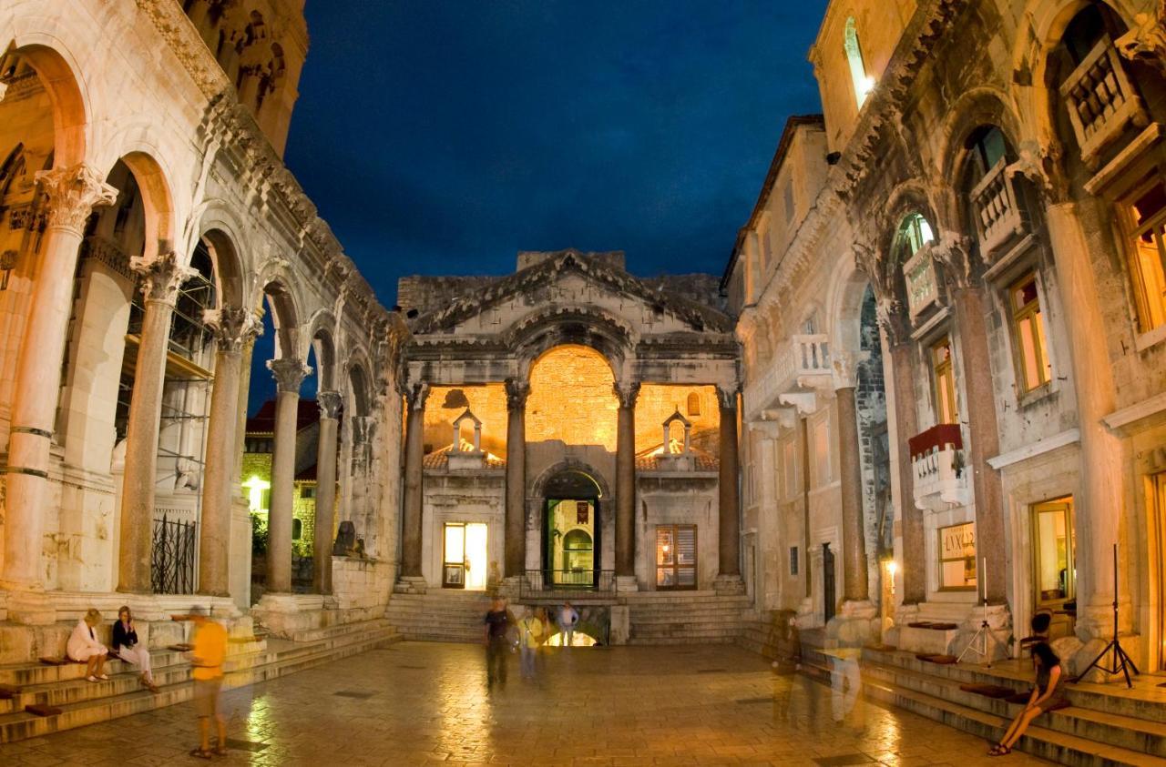 Spoleto