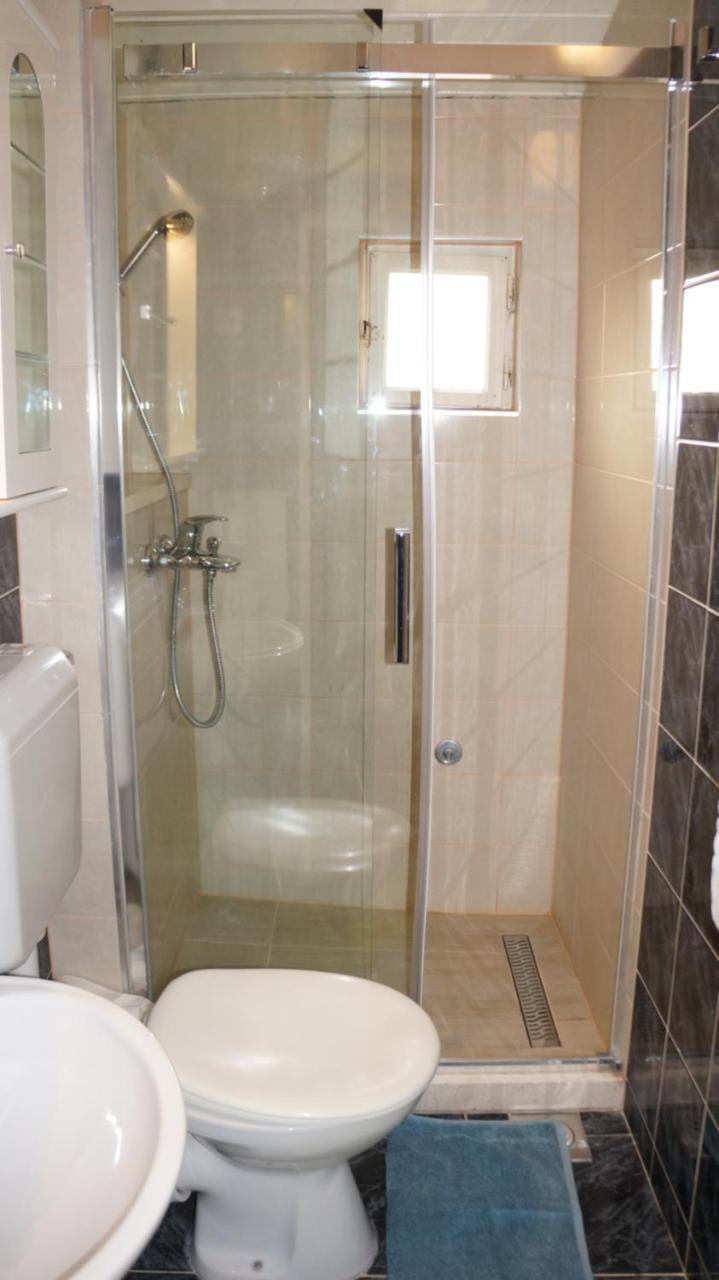 Appartement Varos
