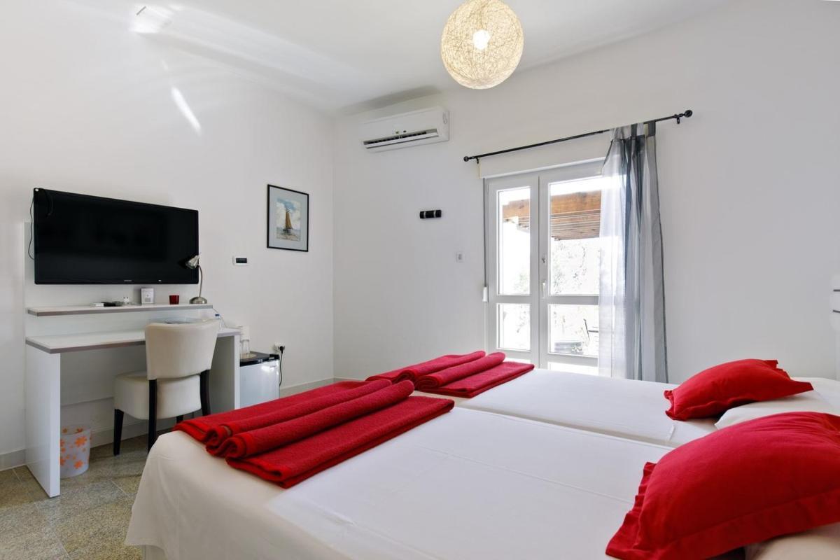 Apartment Ark Beach