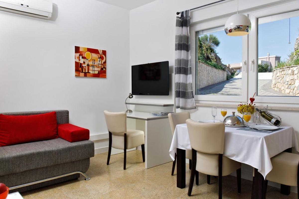 Apartment Ark Beach