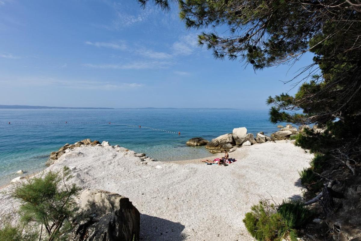 Ark Beach