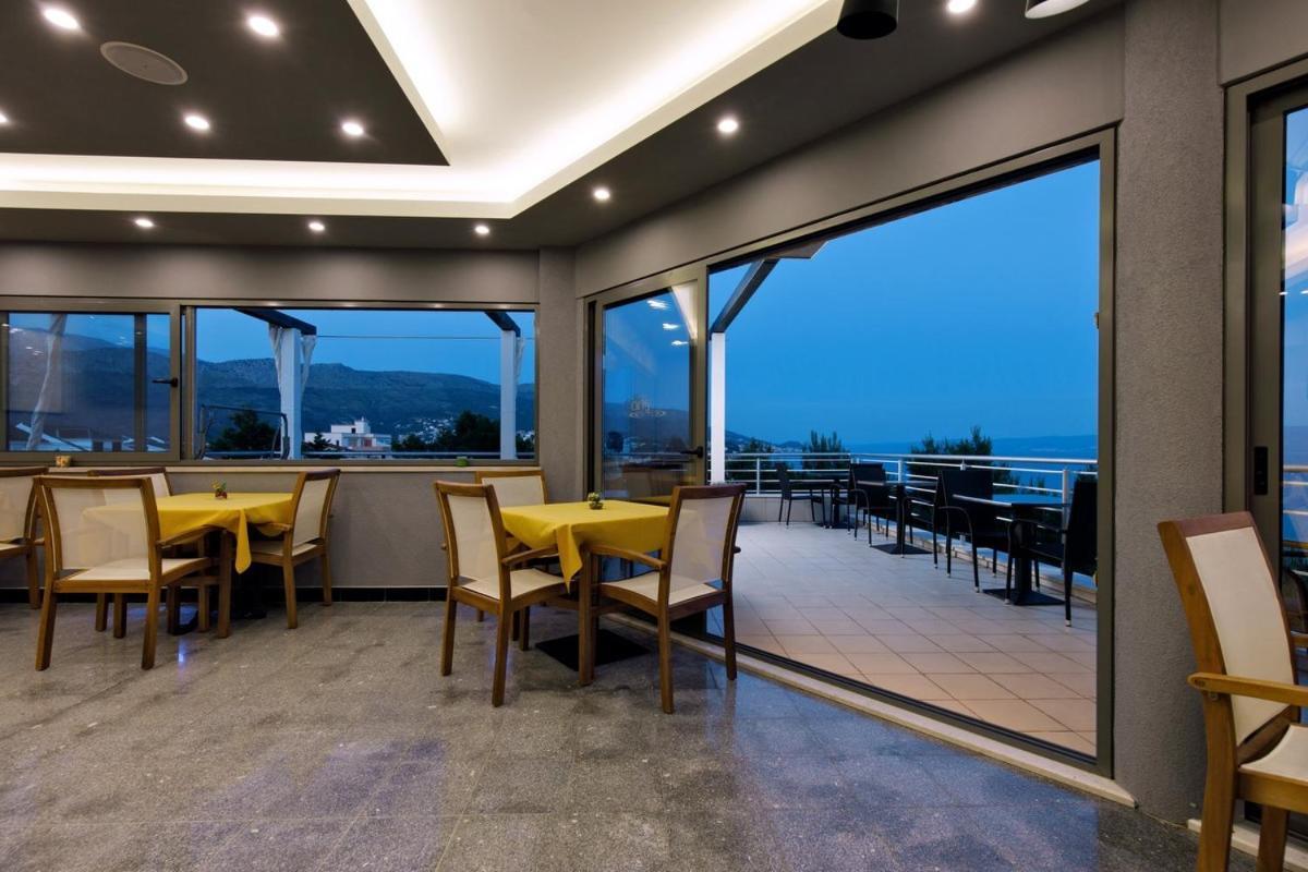Apartment Ark Beach