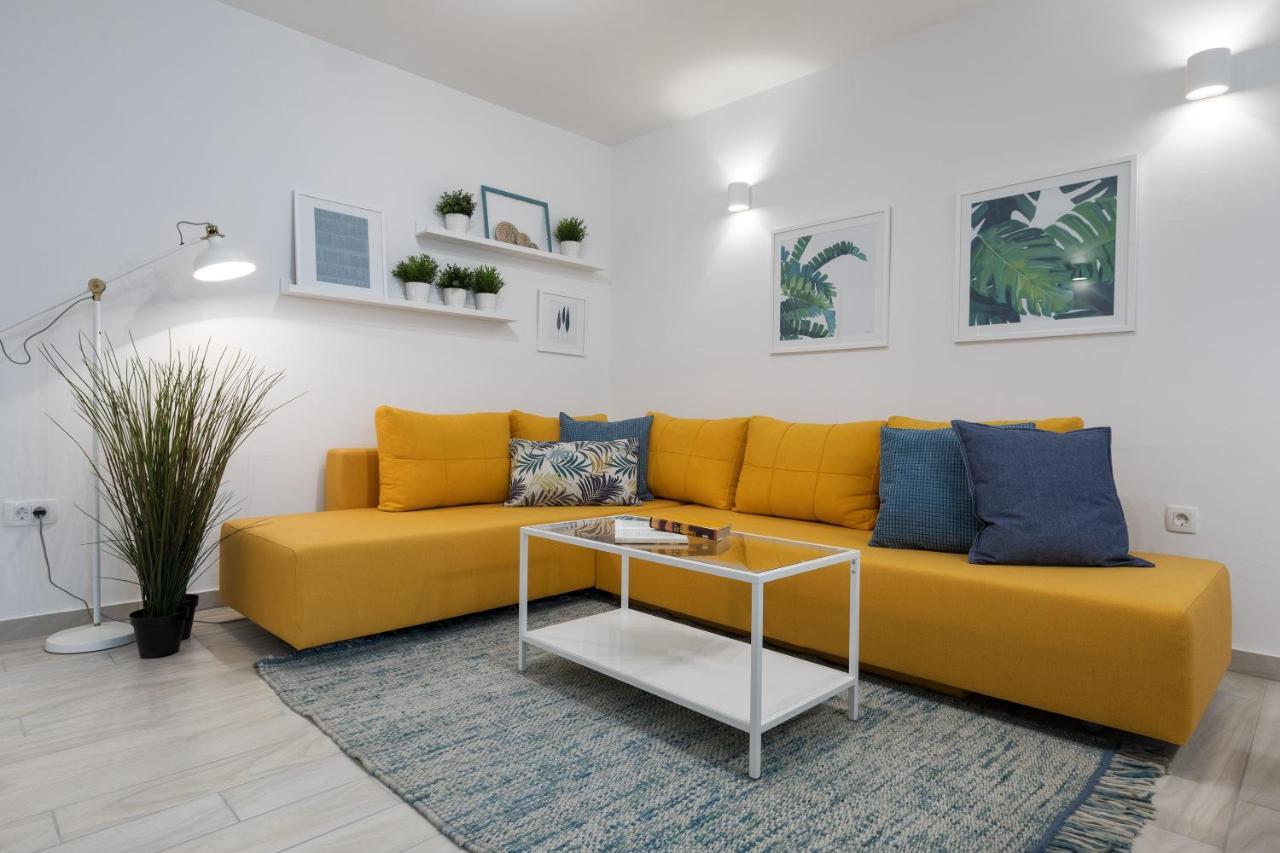 Holiday Apartments Split * Split
