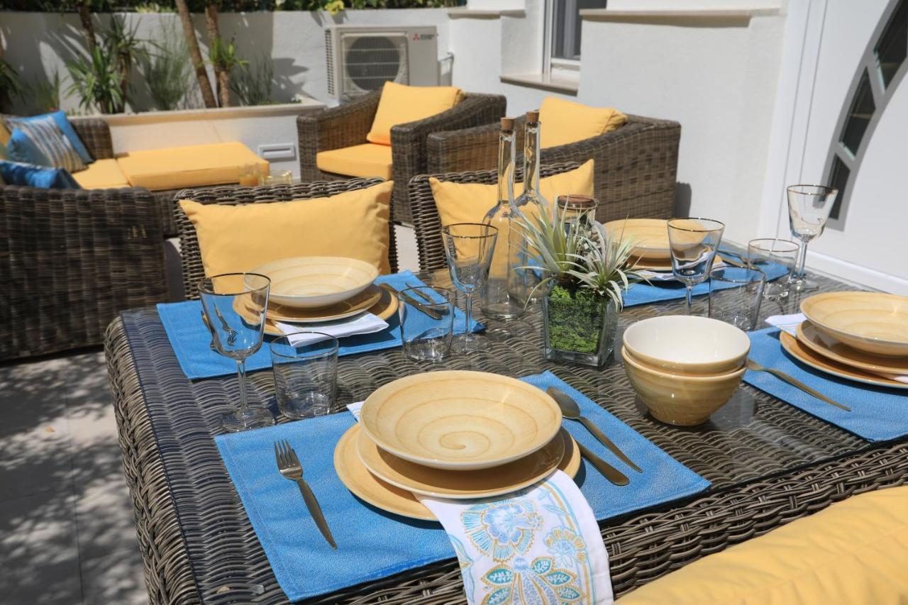 Apartment Holiday Apartments Split
