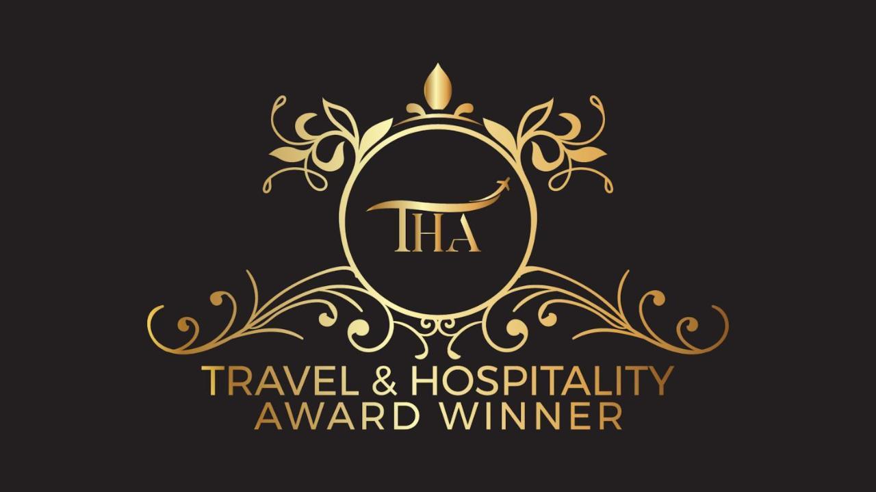 Hotel Heritage Palace Varoš 4*