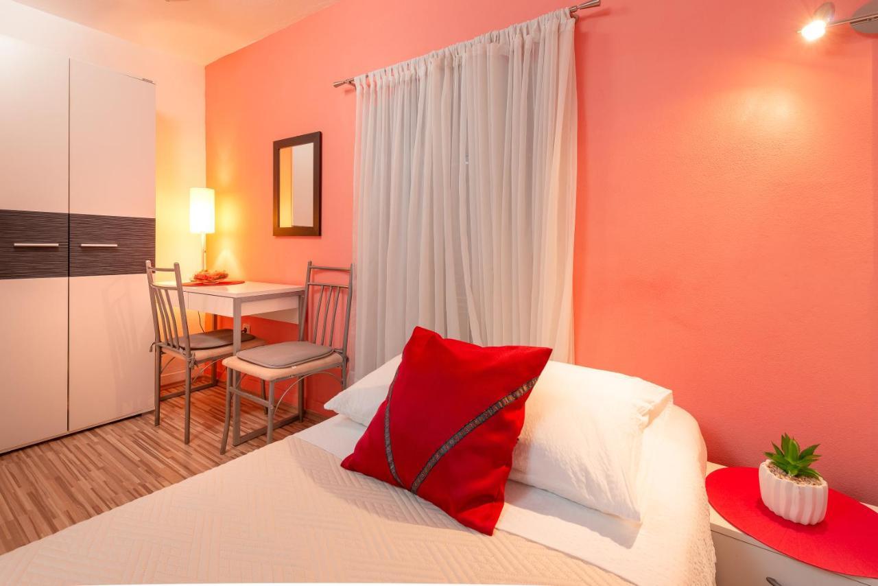 Damira Guest house Split