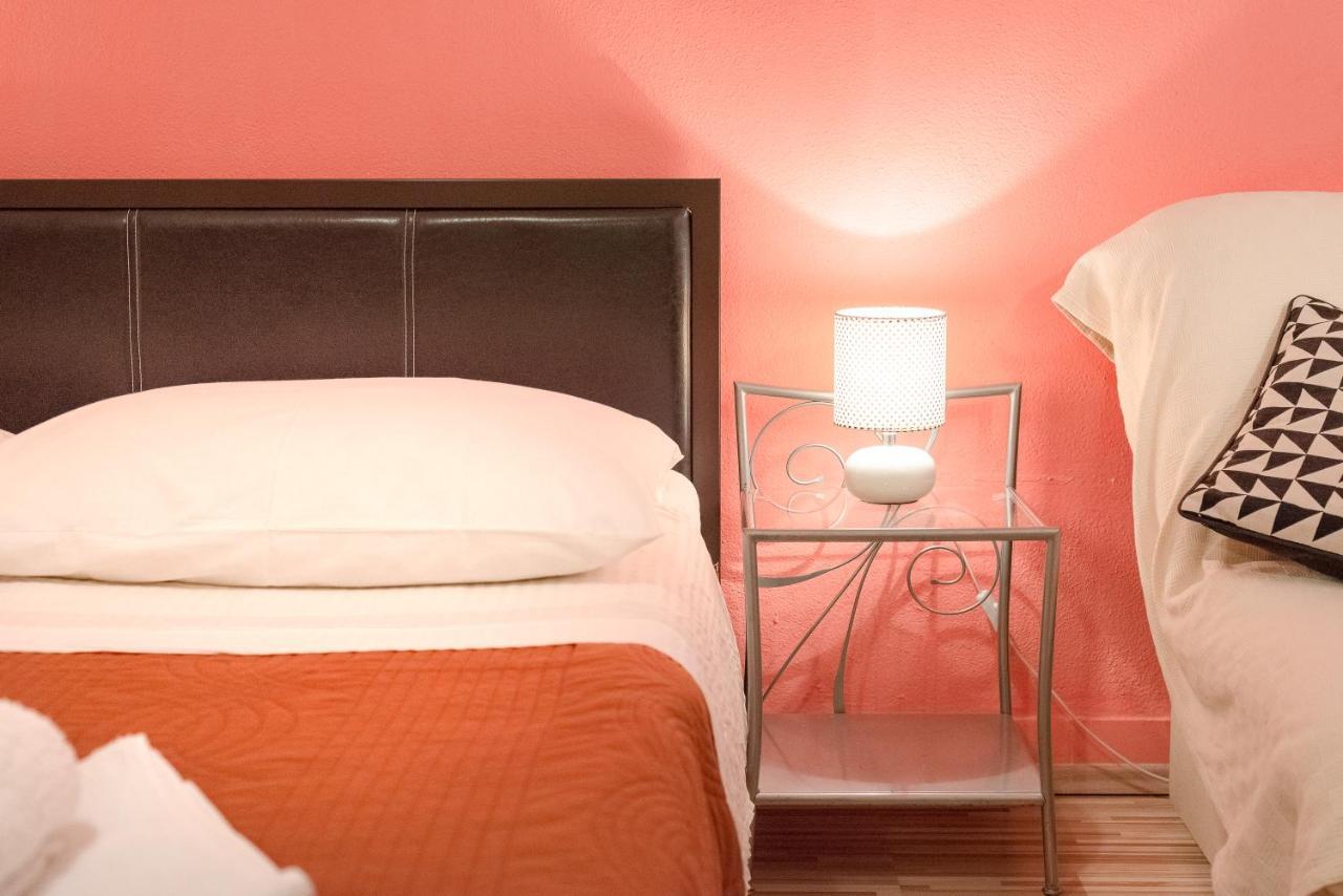 Damira Guest house Split