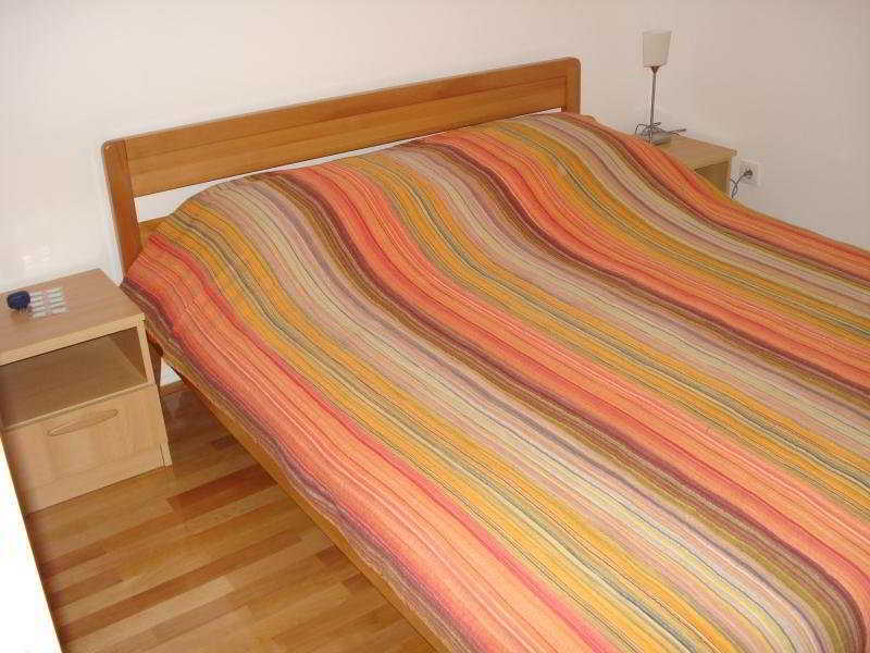 Dragicevic Hotel Split