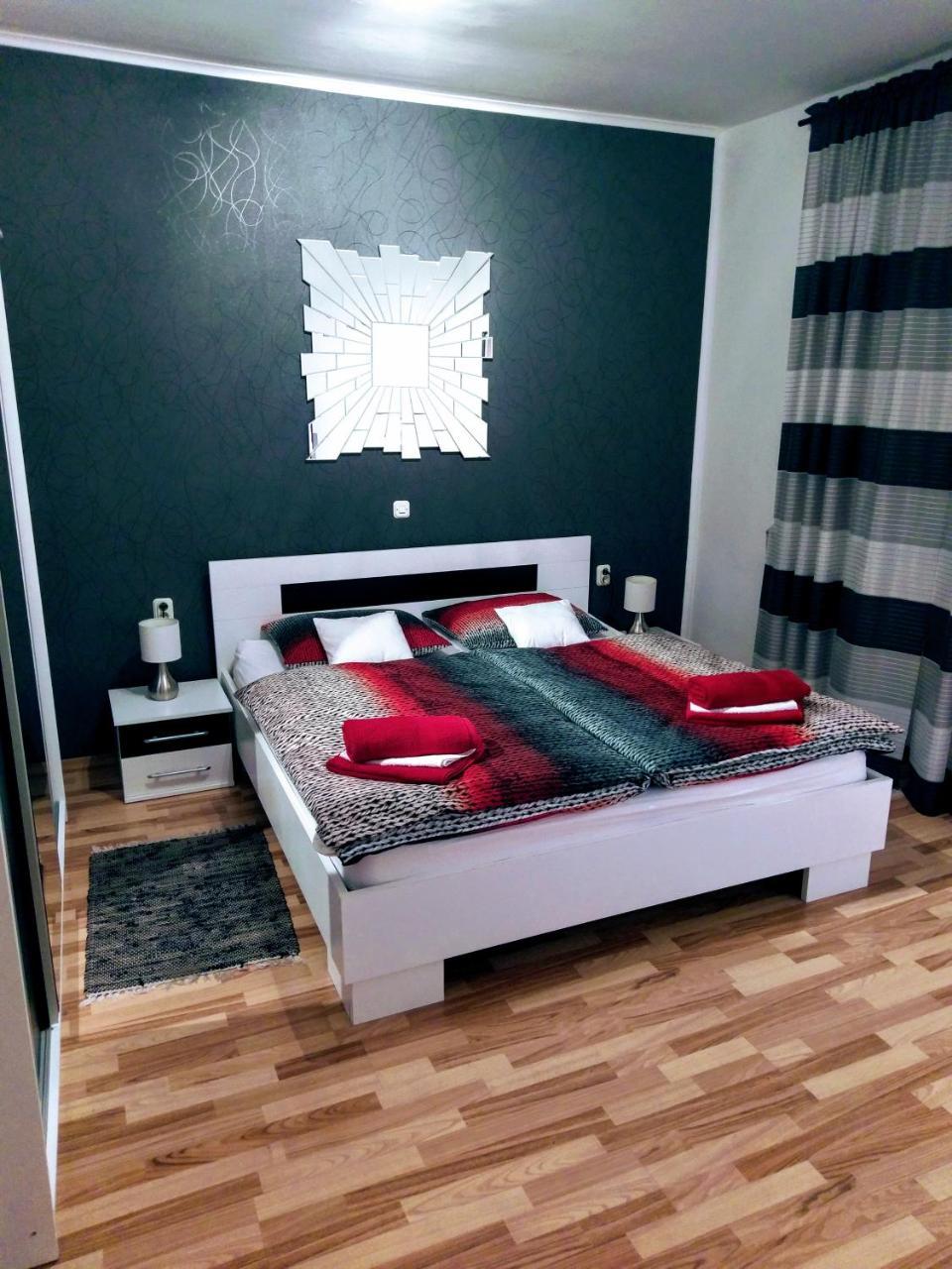 Citadela *