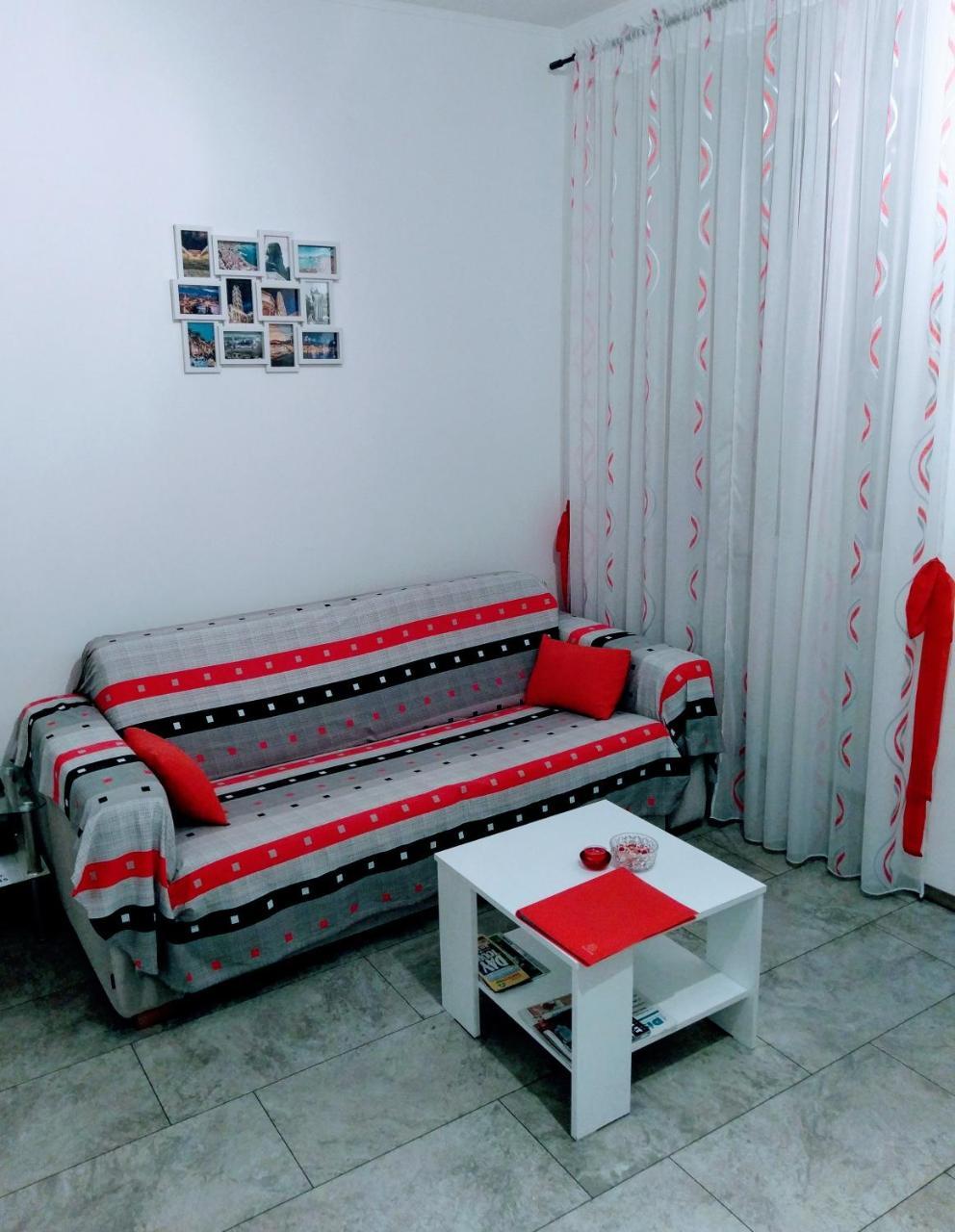 Citadela * Split