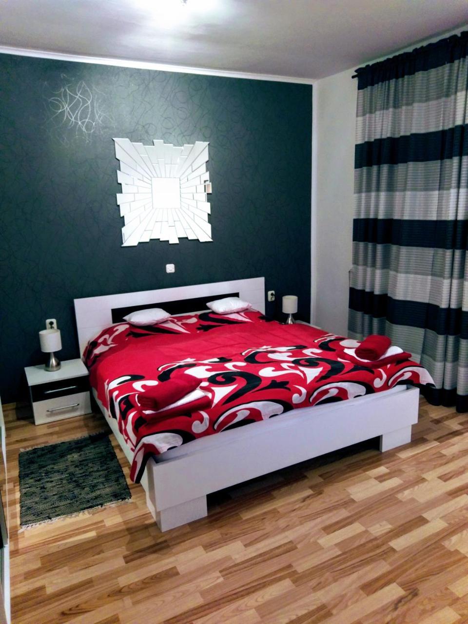 Citadela *