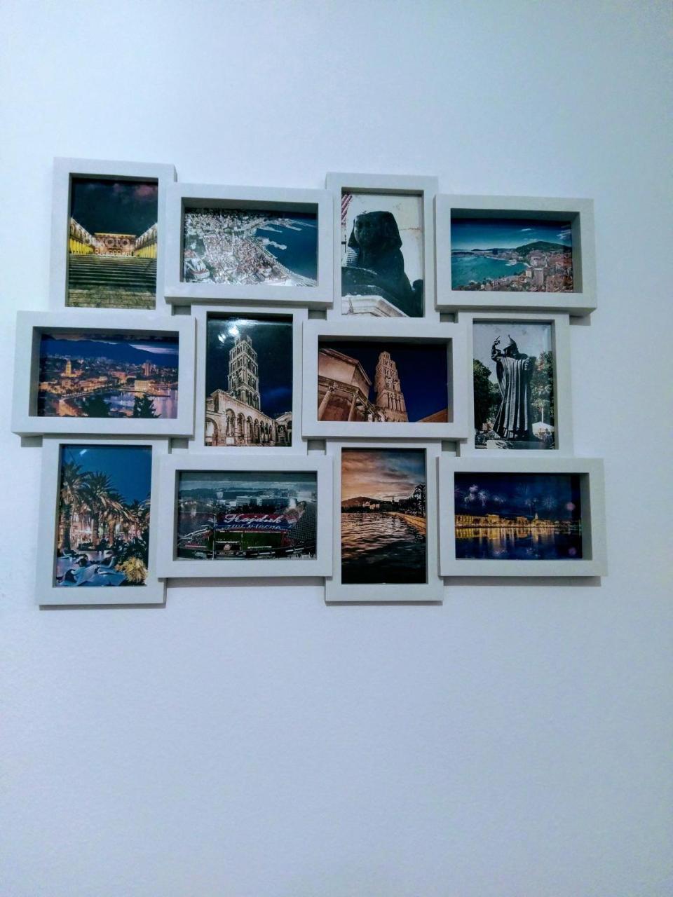 Apartman Citadela