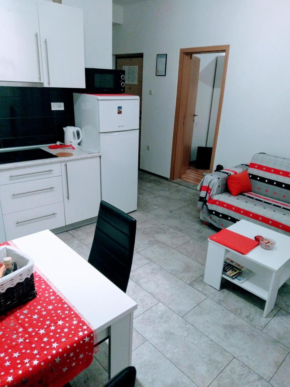 Citadela * Split