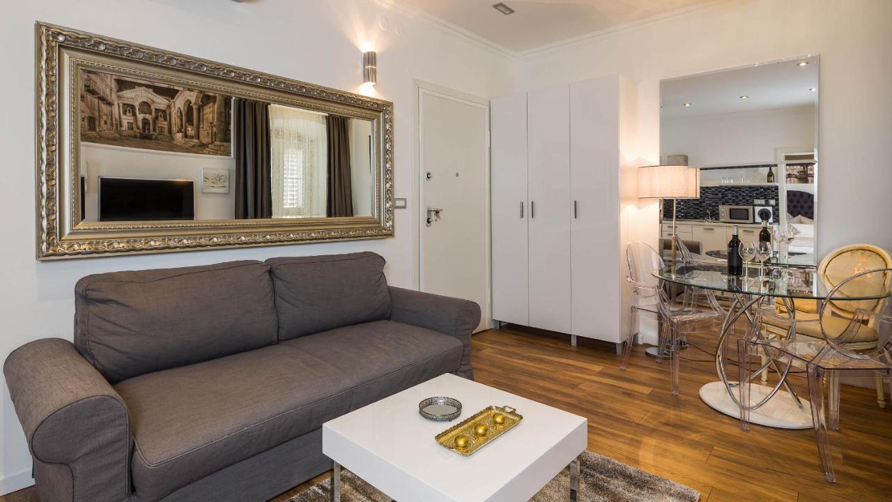 Imperial Guest house Split