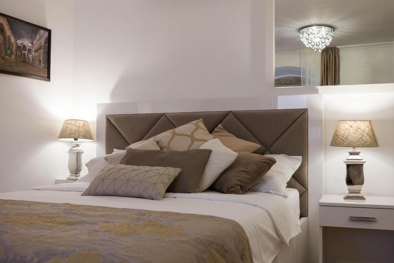 Imperial Guest house