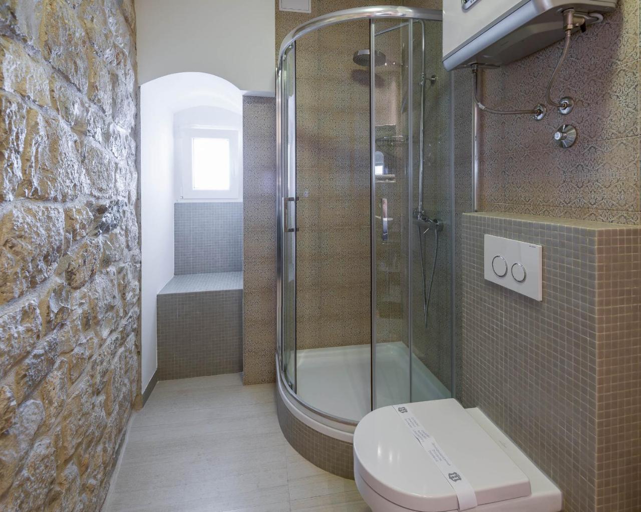 Imperial Guest house