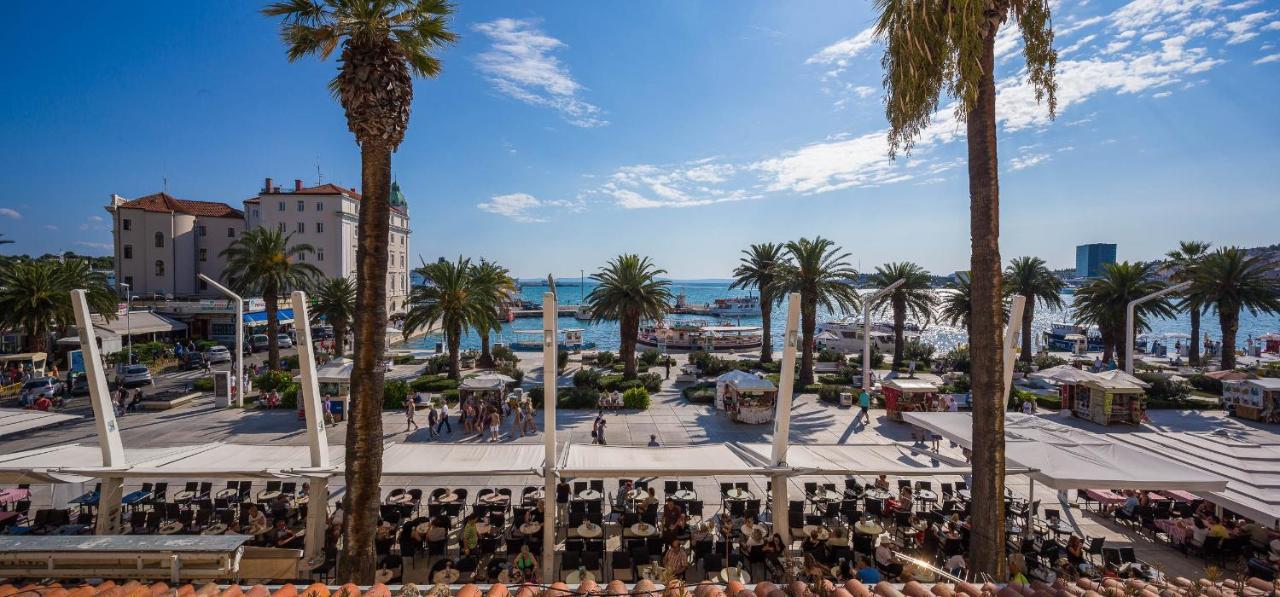 Imperial Gasthuis 4*
