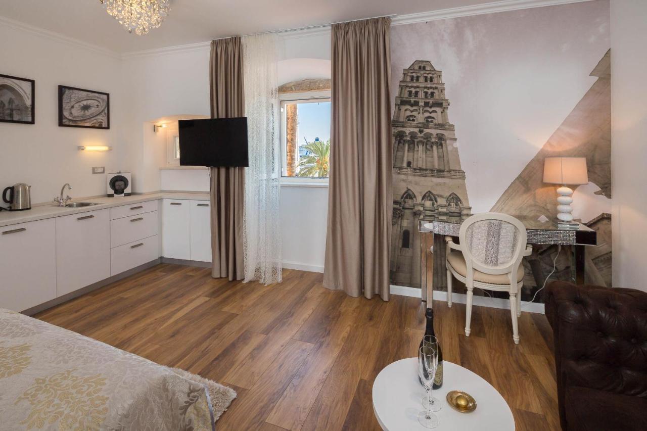 Gasthuis Imperial 4*