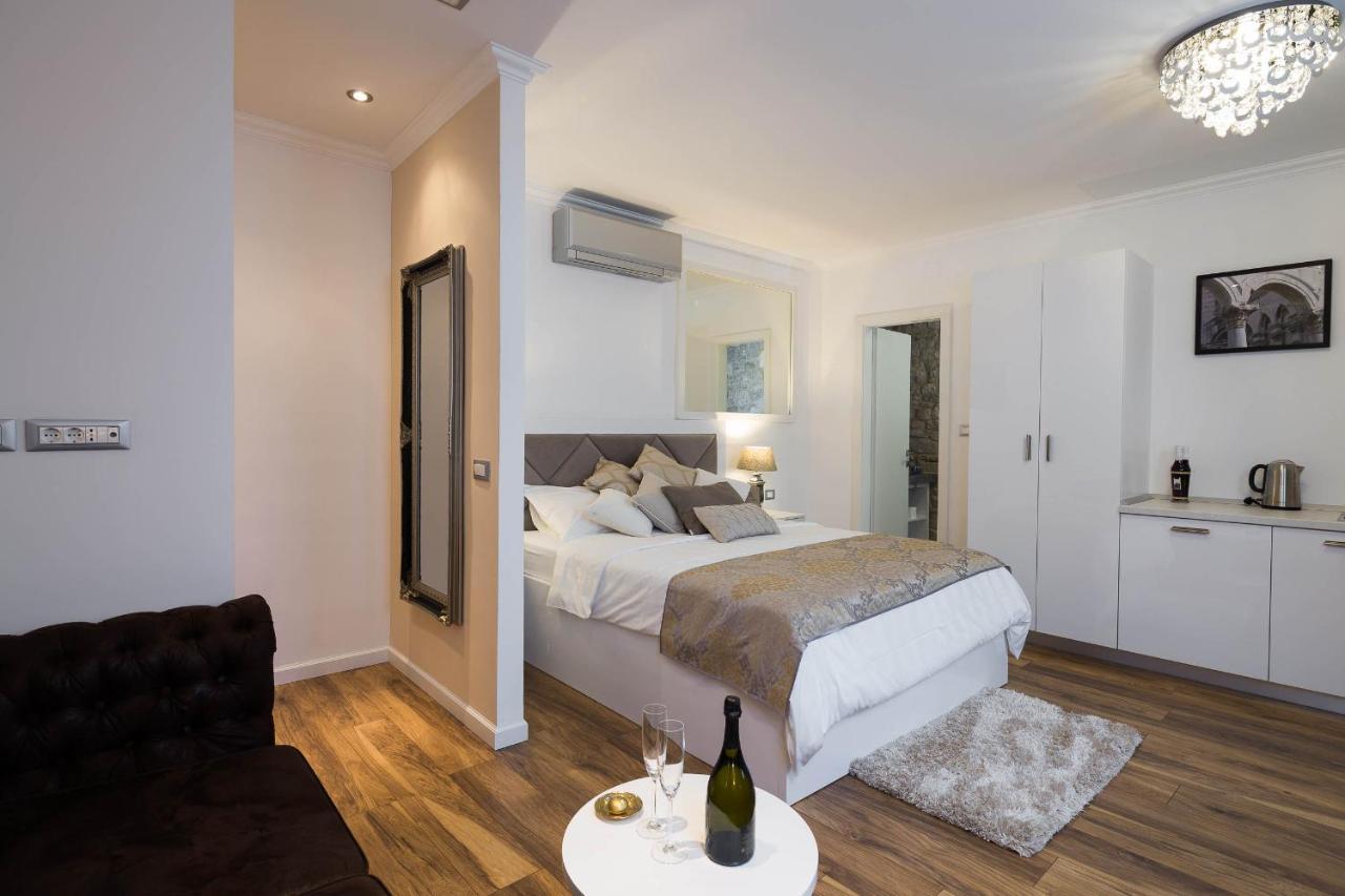 Imperial Gasthuis 4*