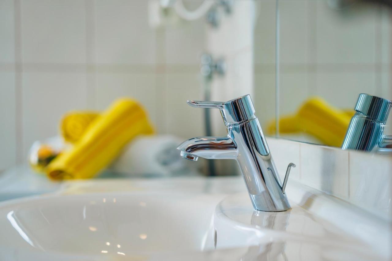 Lucante Apartamento Split