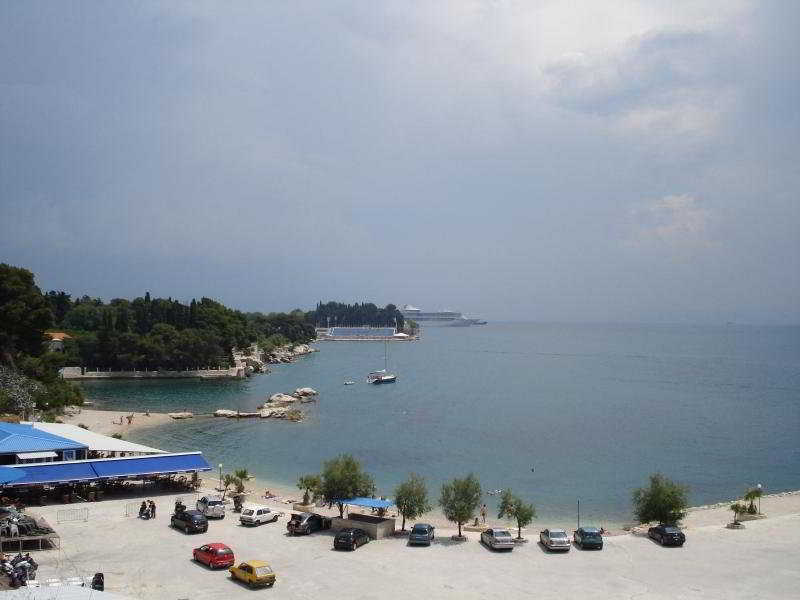 Dragicevic Hotel