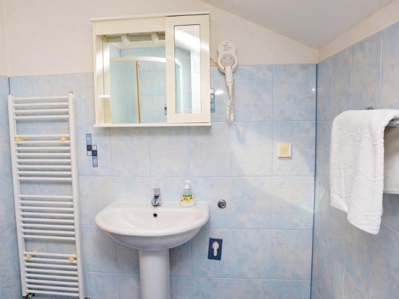 Villa Split Holiday home *