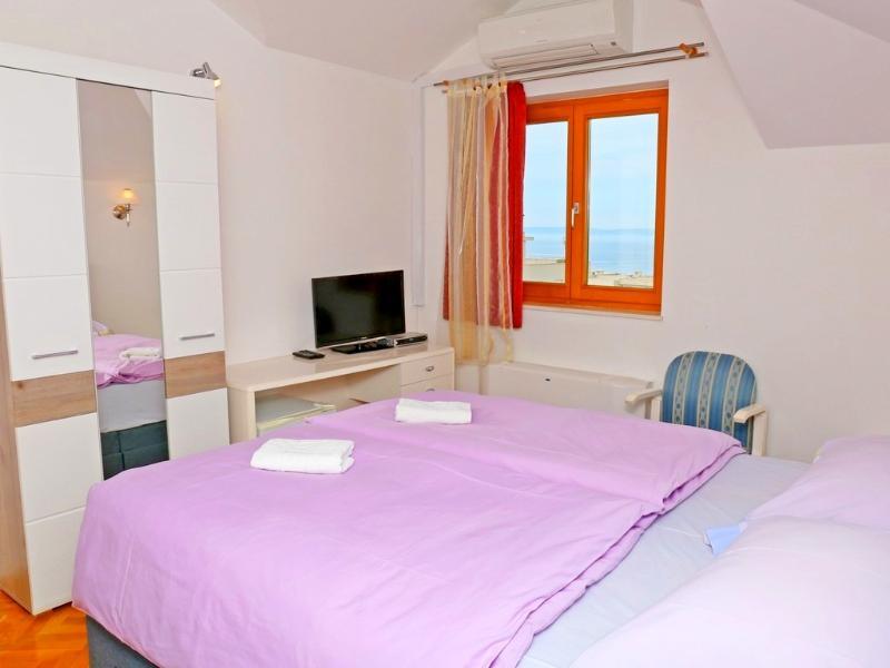 Villa Split *