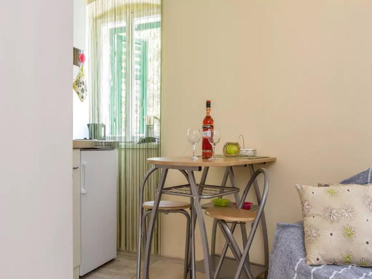 Apartment Apartment Bova