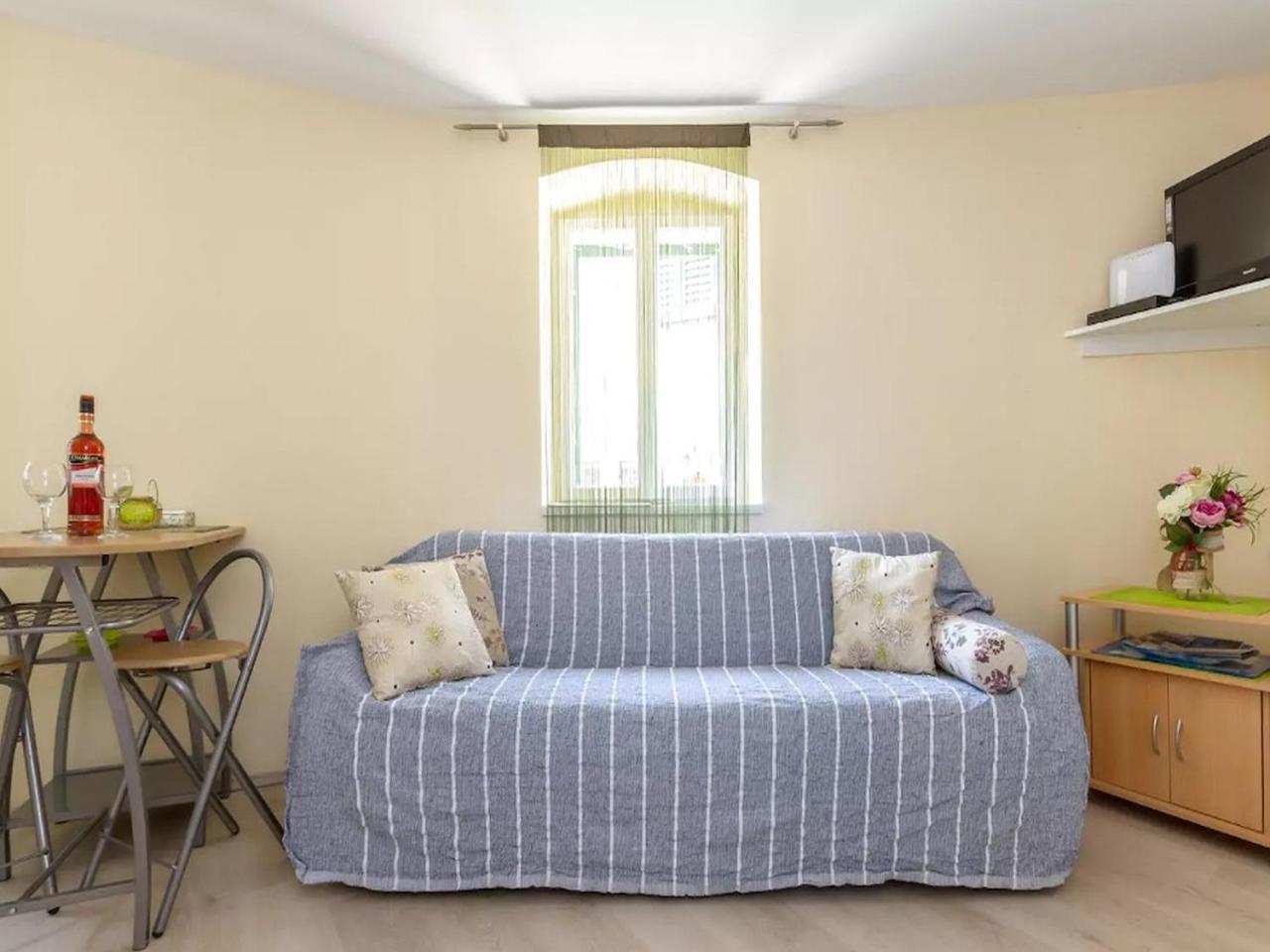 Apartment Bova * Split