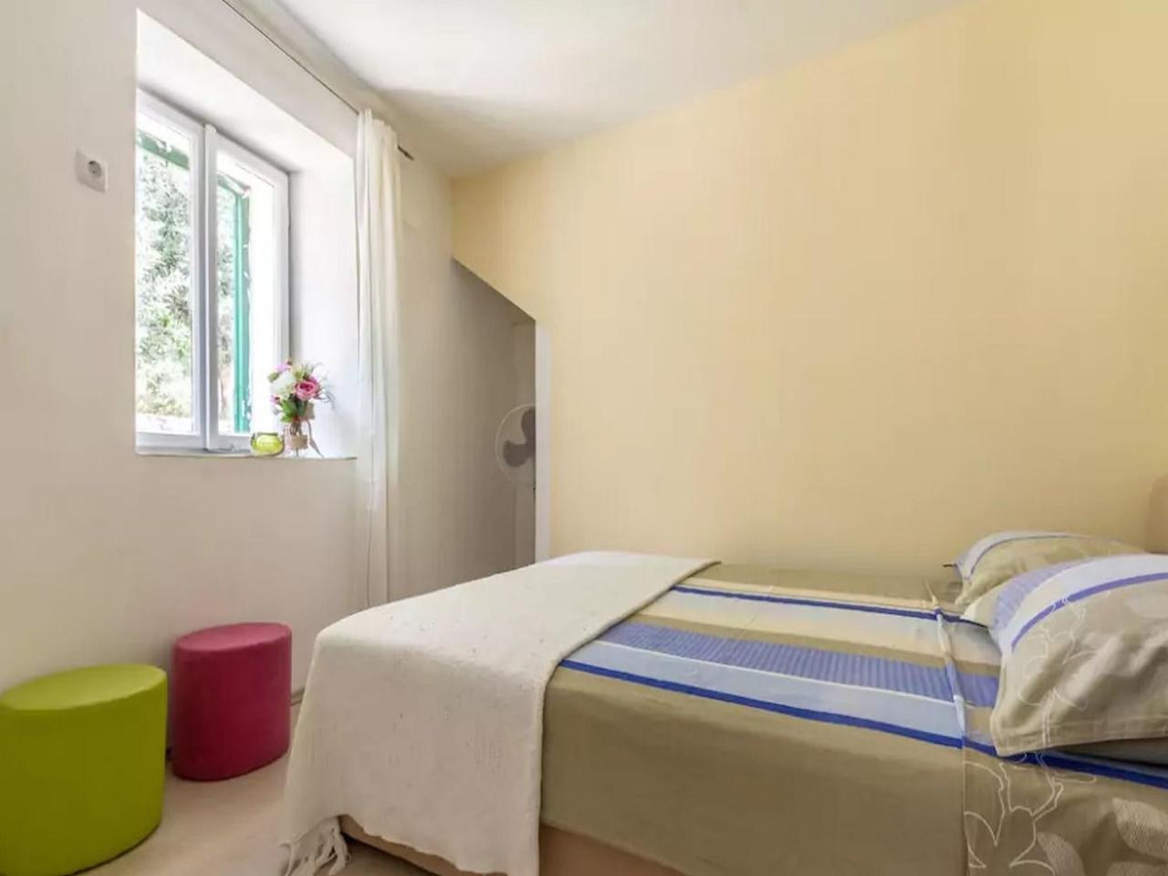 Apartment Bova Split
