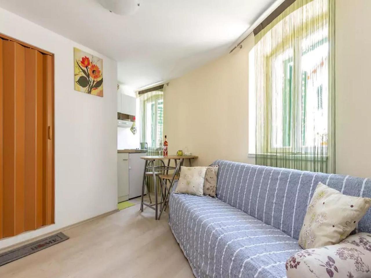Apartment Bova Split