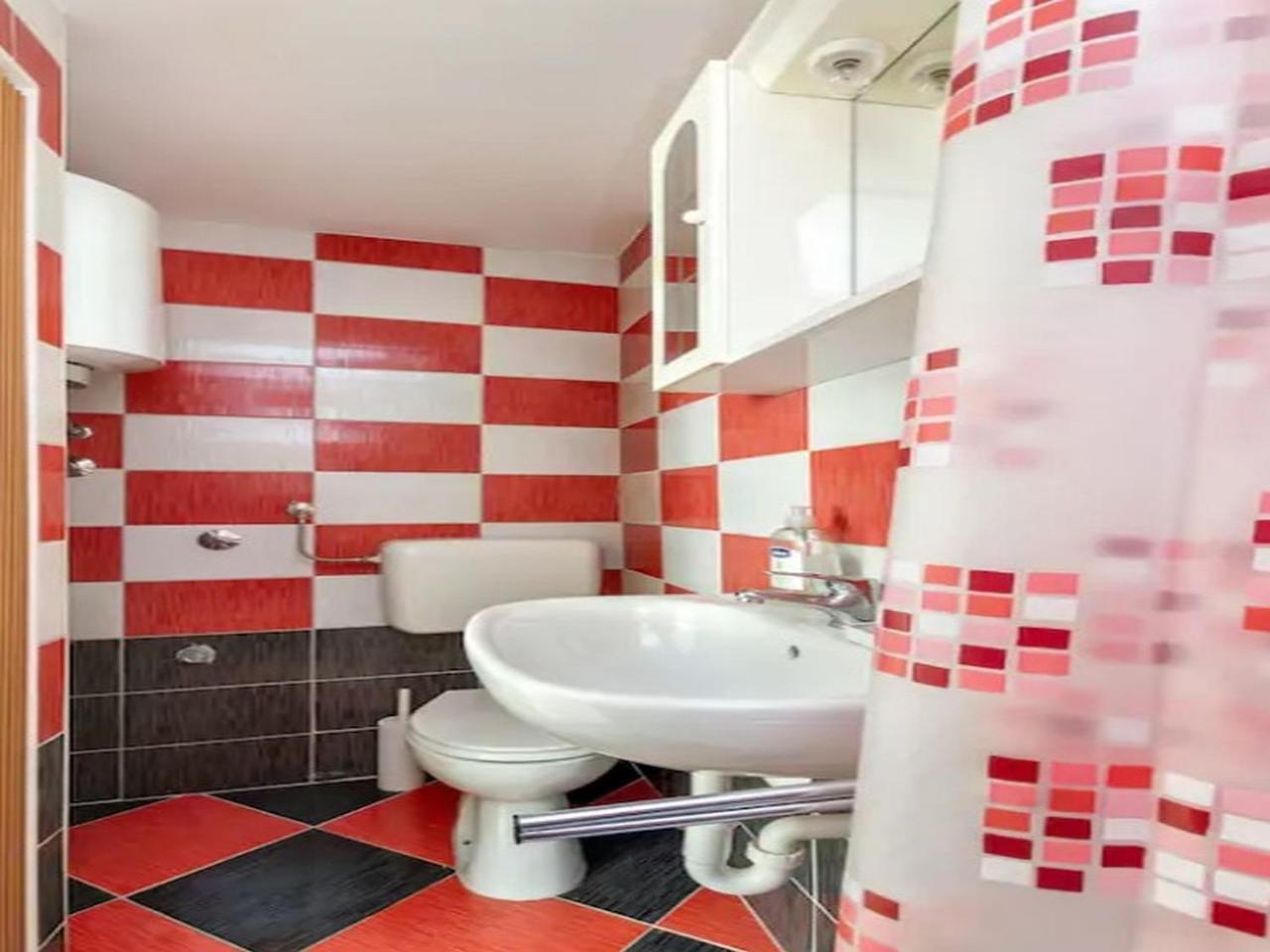 Apartment Bova * Split