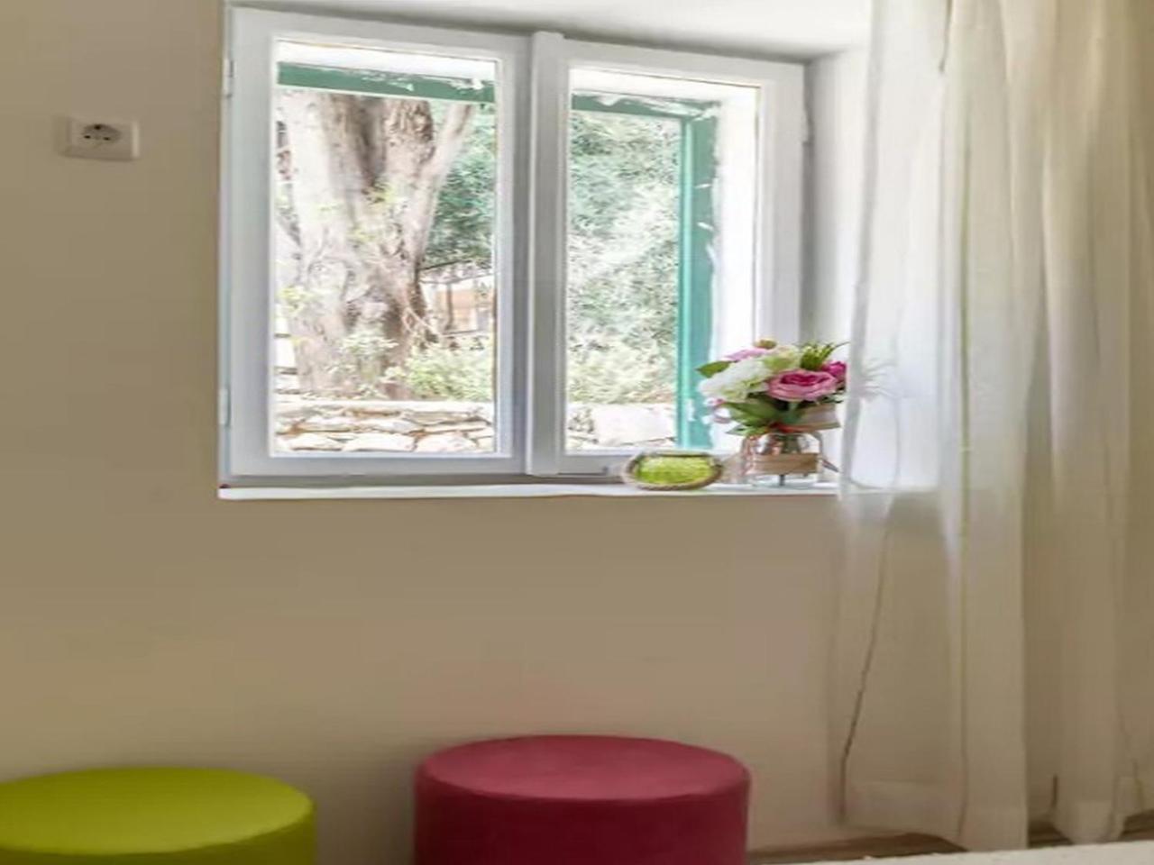 Apartment Bova Apartment
