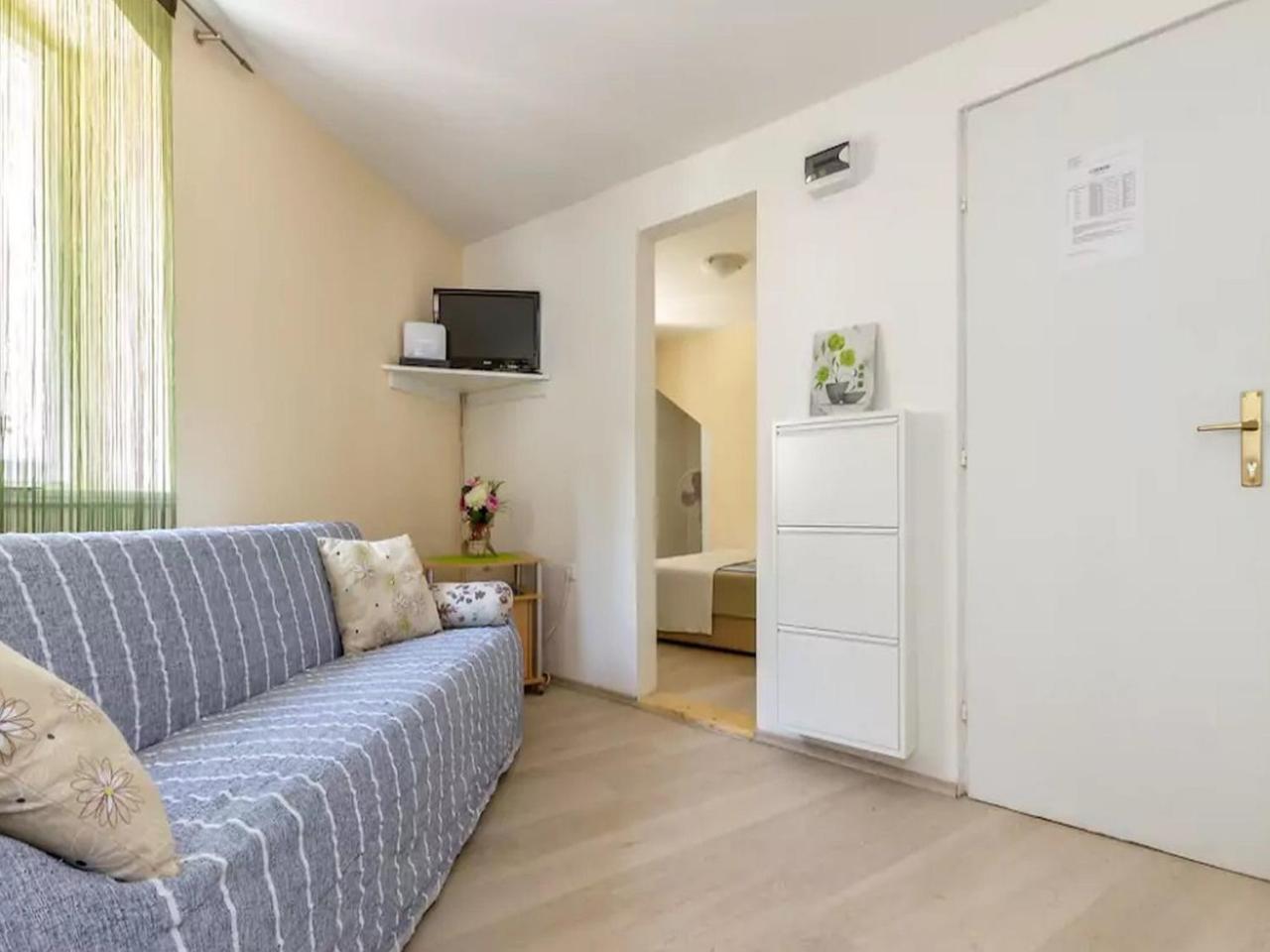 Apartment Bova Split