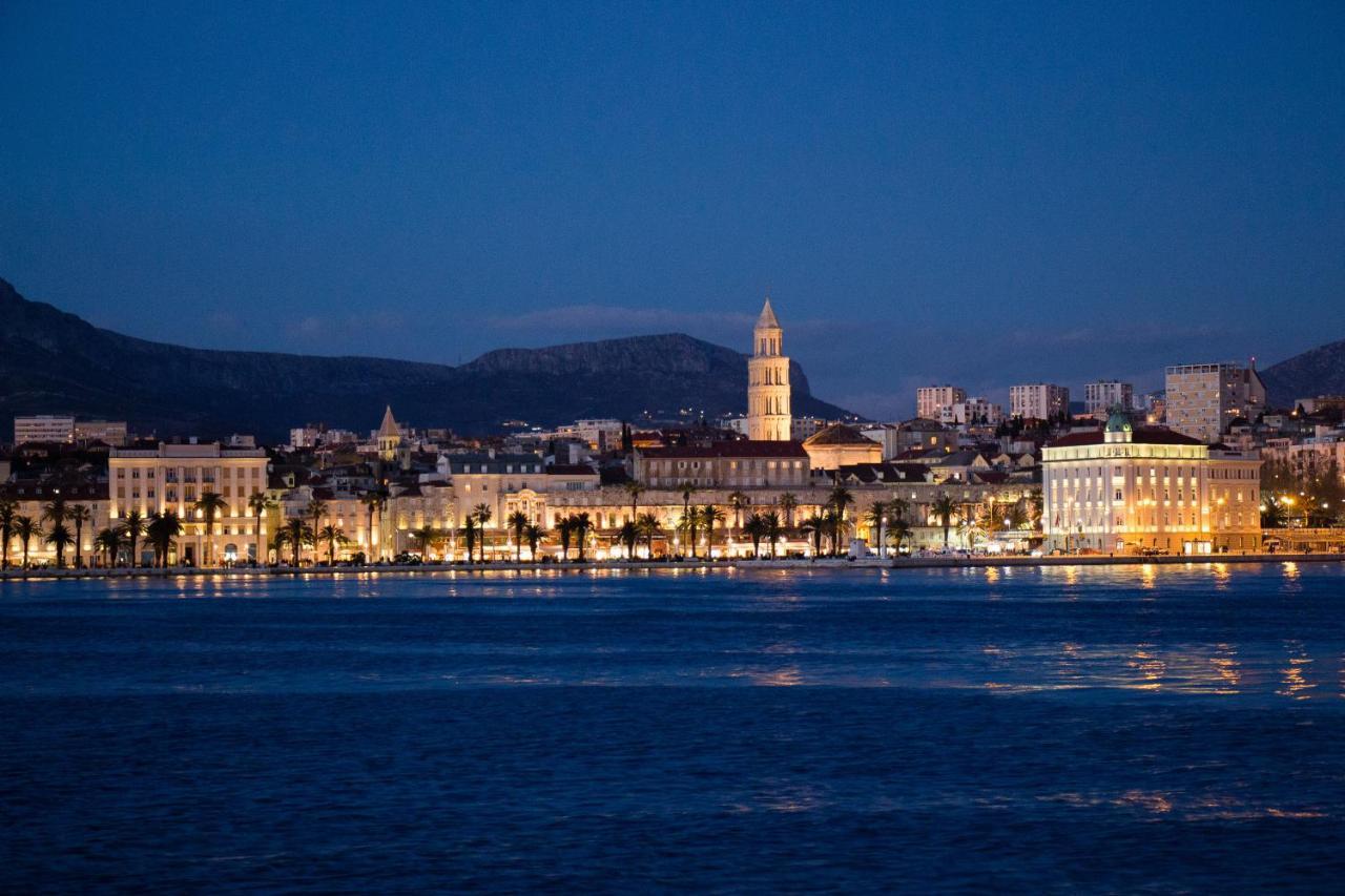 Josip * Split