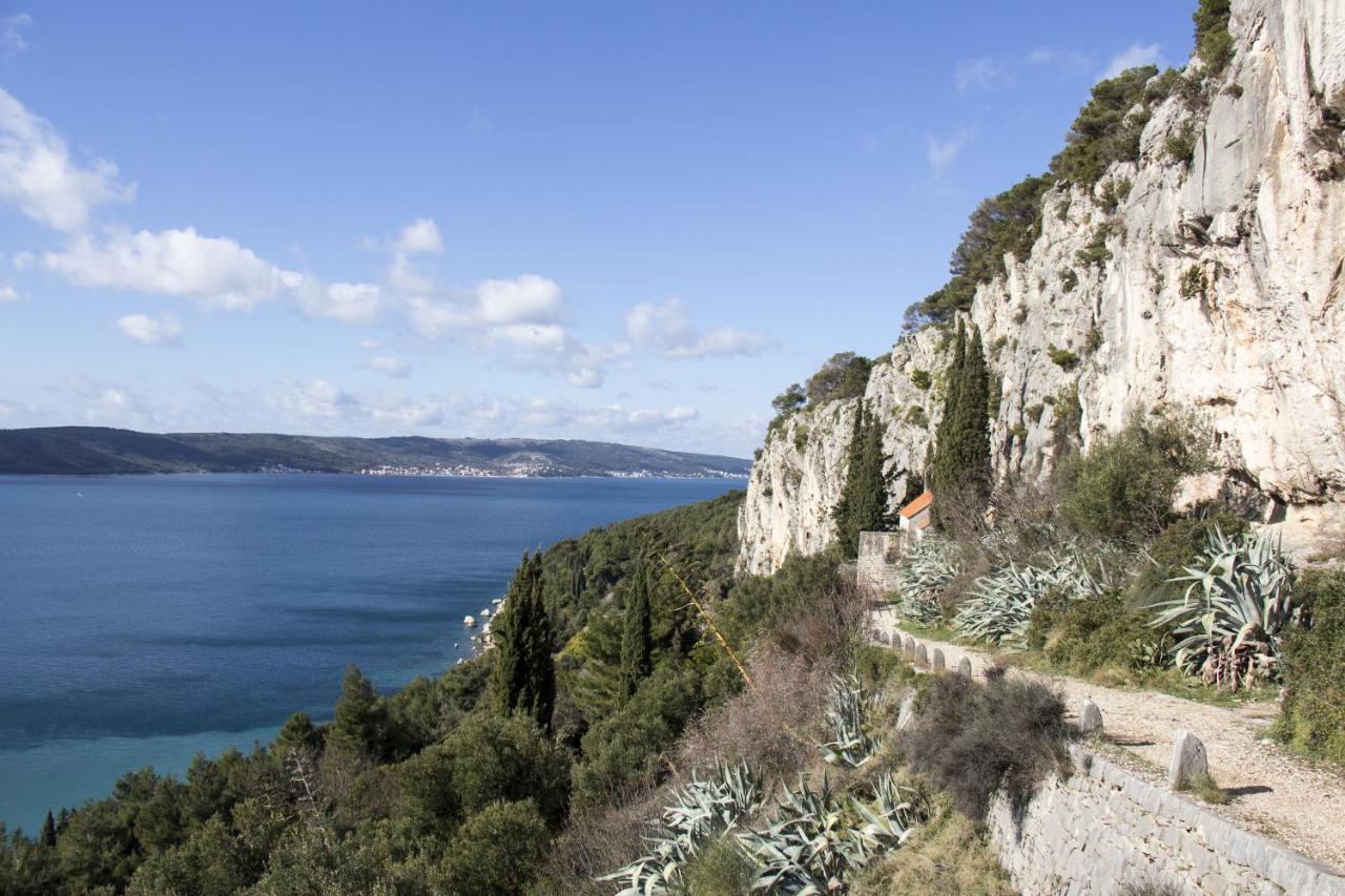 Apartamento Josip Split