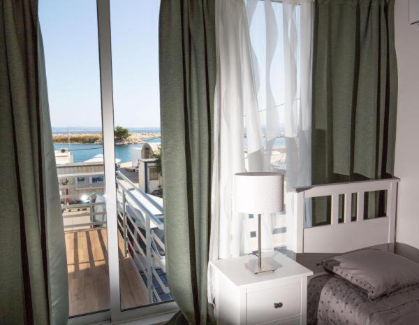 Marina Bay Zenta Luxury 4* 4* Split