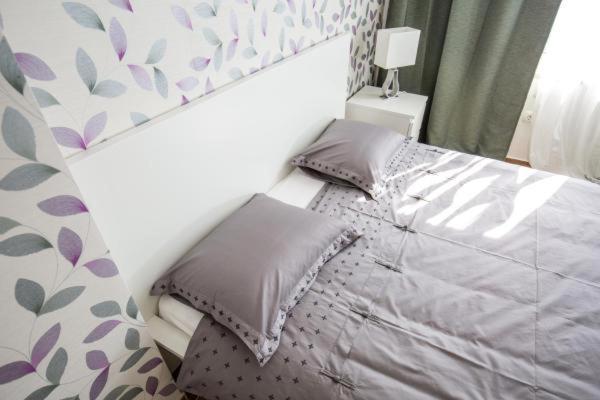 Guest house Marina Bay Zenta Luxury 4* Split