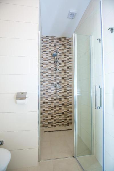 Guest house Marina Bay Zenta Luxury 4* Split