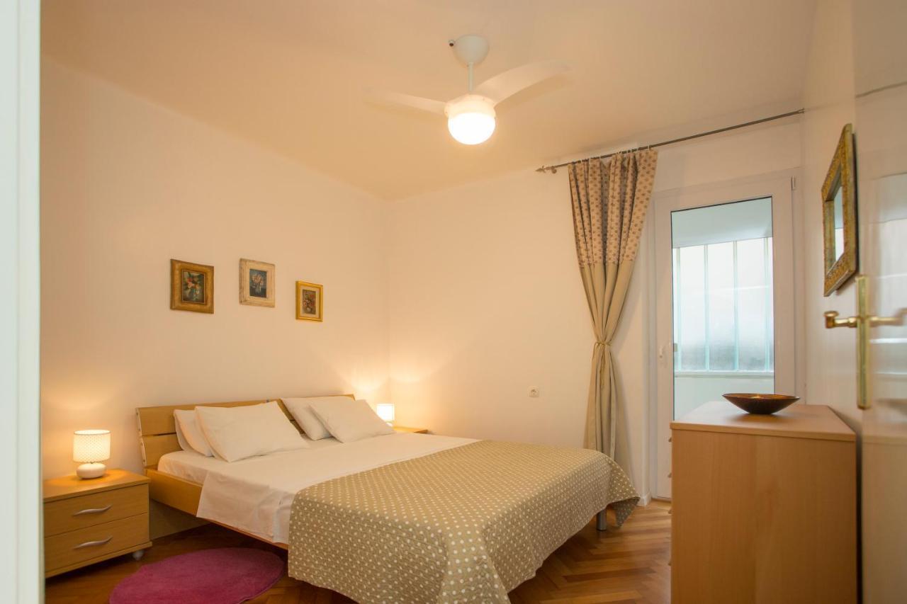 Apartment Sugar Flat