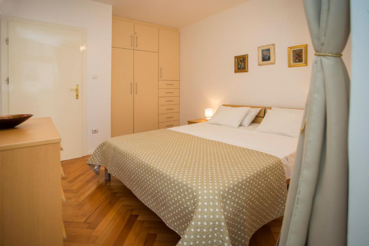 Sugar Flat Apartment *