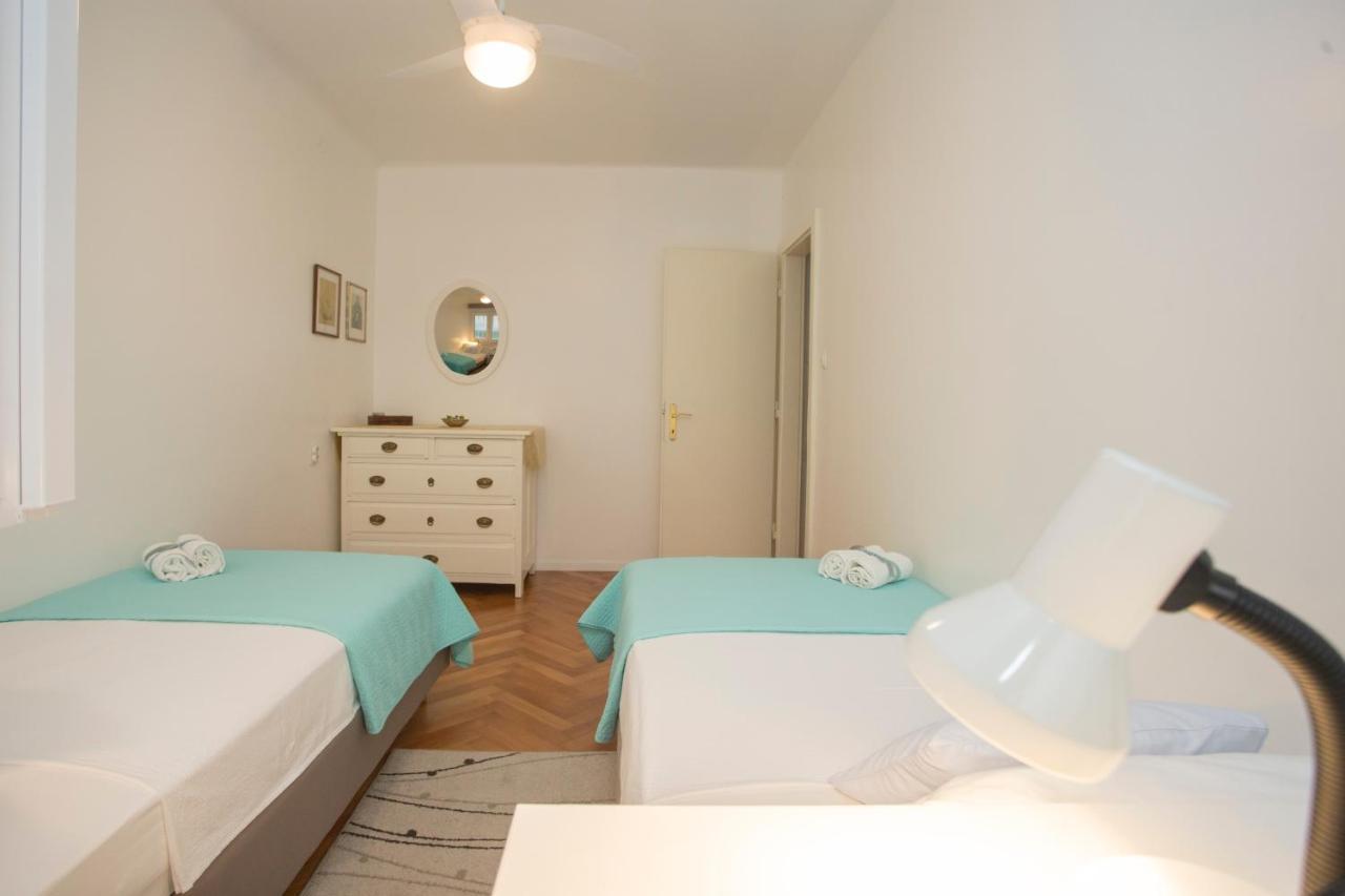 Sugar Flat Apartment *