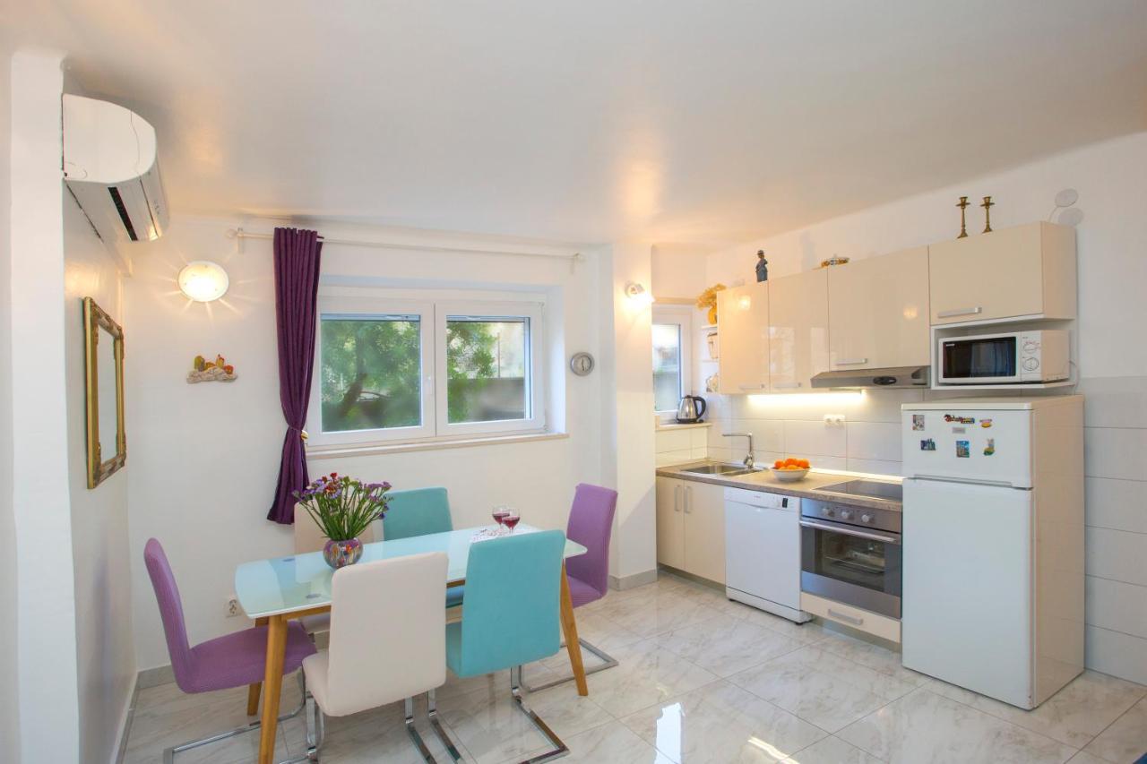 Apartment Sugar Flat