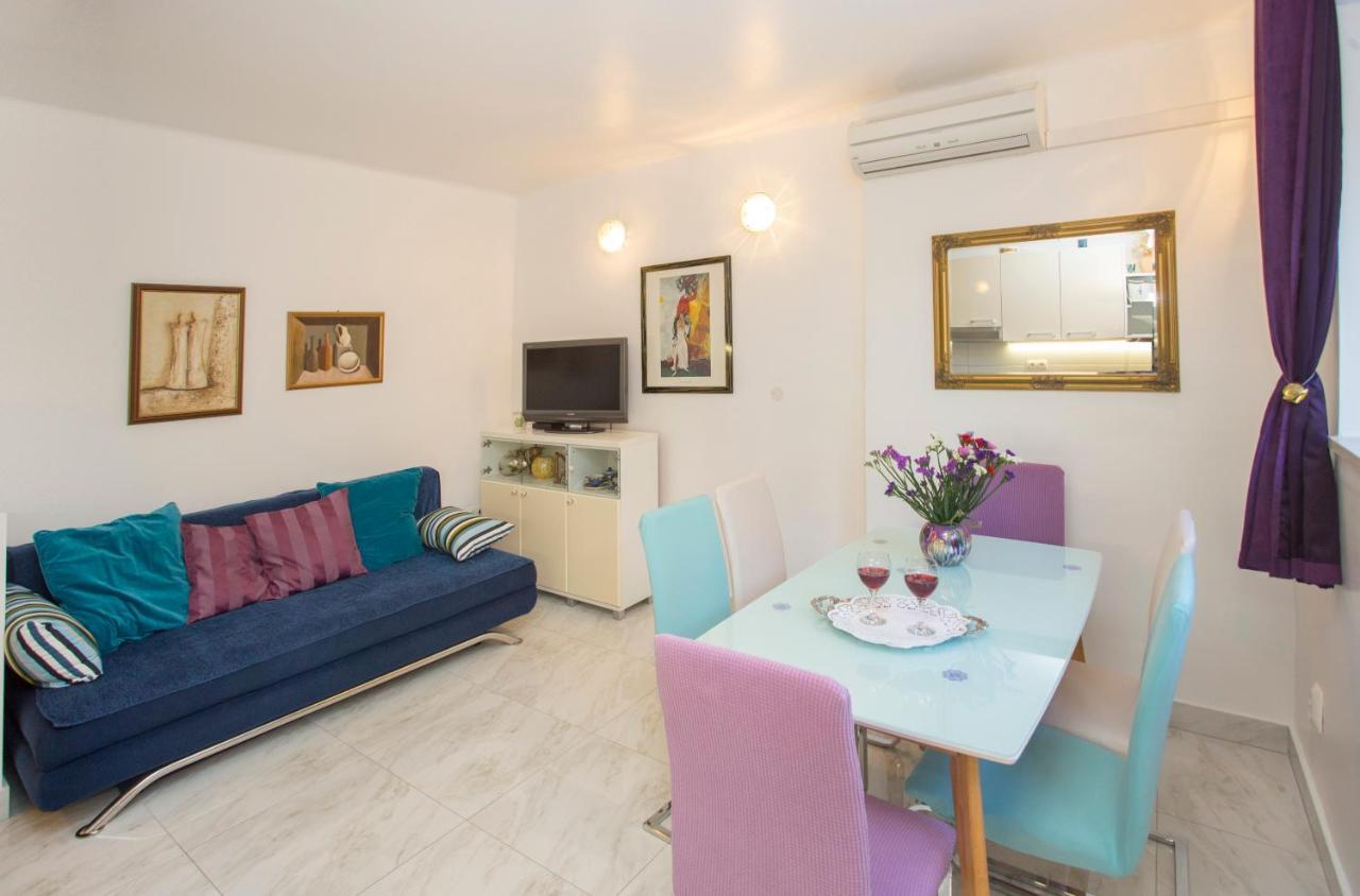 Sugar Flat Apartment
